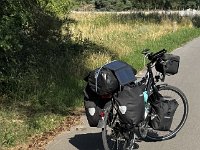 Radtour Oder Ostsee-151